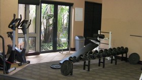 AHA Kopanong Hotel & Conference Centre