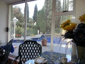 Araluen Cottage