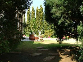 Araluen Cottage