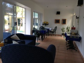 Araluen Cottage