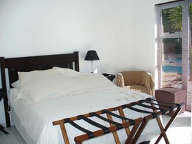 Araluen Cottage