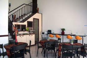 Ecotel Lodge Benoni
