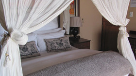 Flamingo's Nest Guest House & Conference Centre