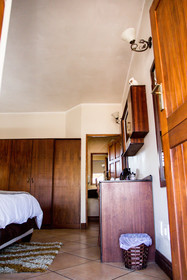 Flamingo's Nest Guest House & Conference Centre
