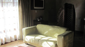 Flamingo's Nest Guest House & Conference Centre