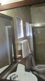 Flamingo's Nest Guest House & Conference Centre