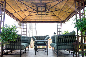 Flamingo's Nest Guest House & Conference Centre