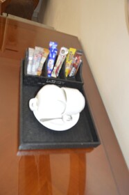 Lakeview Boutique Hotel & Conference Centre