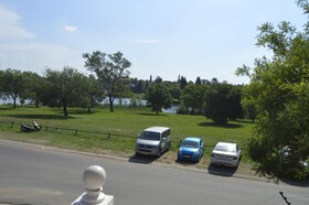Lakeview Boutique Hotel & Conference Centre