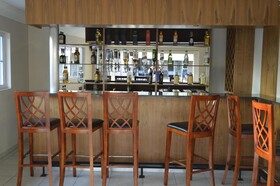Lakeview Boutique Hotel & Conference Centre