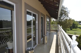 Lakeview Boutique Hotel & Conference Centre