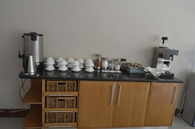 Lakeview Boutique Hotel & Conference Centre