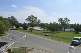 Lakeview Boutique Hotel & Conference Centre