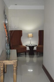 Lakeview Boutique Hotel & Conference Centre