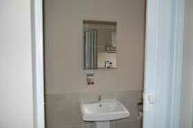 Lakeview Boutique Hotel & Conference Centre