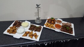 Lakeview Boutique Hotel & Conference Centre