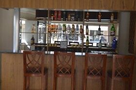 Lakeview Boutique Hotel & Conference Centre