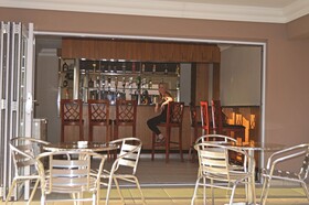 Lakeview Boutique Hotel & Conference Centre