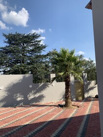 Northmead Lodge