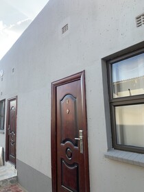Northmead Lodge