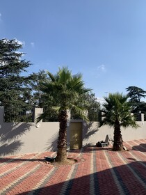 Northmead Lodge