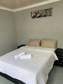 Northmead Lodge