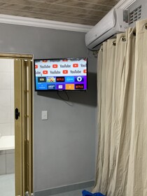 Northmead Lodge