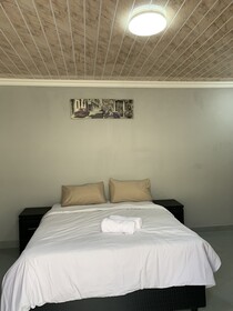 Northmead Lodge