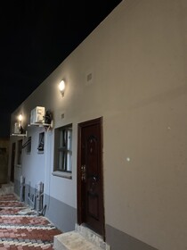 Northmead Lodge