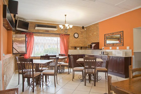 Scotty's On Southy
