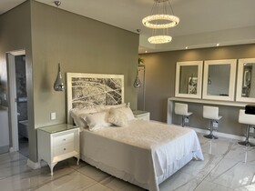 Swan Lake Suites
