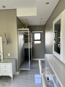 Swan Lake Suites