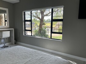 Swan Lake Suites