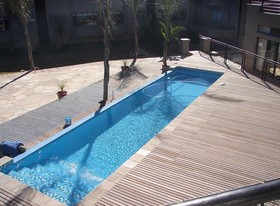 The Lakes Hotel & Conference Centre