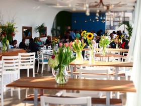 The Lakes Hotel & Conference Centre