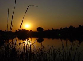 The Lakes Hotel & Conference Centre