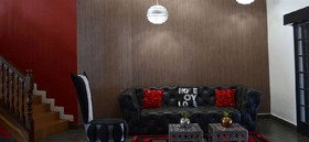 The Lakes Hotel & Conference Centre