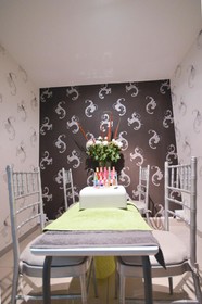 The Lakes Hotel & Conference Centre