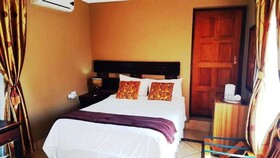 Acre of Africa Guesthouse