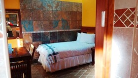Acre of Africa Guesthouse