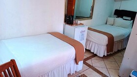 Acre of Africa Guesthouse
