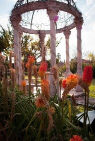 Acre of Africa Guesthouse