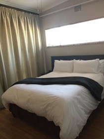 African Kingdom Guest House