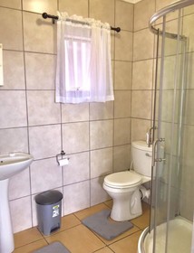 African Kingdom Guest House