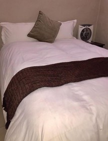 African Kingdom Guest House