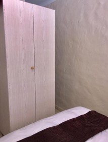 African Kingdom Guest House