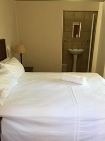 African Kingdom Guest House