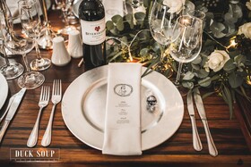 Afrique Boutique Hotel OR Tambo