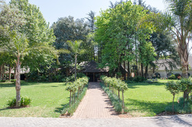 Birchwood Hotel & OR Tambo Conference Centre