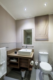Birchwood Hotel & OR Tambo Conference Centre